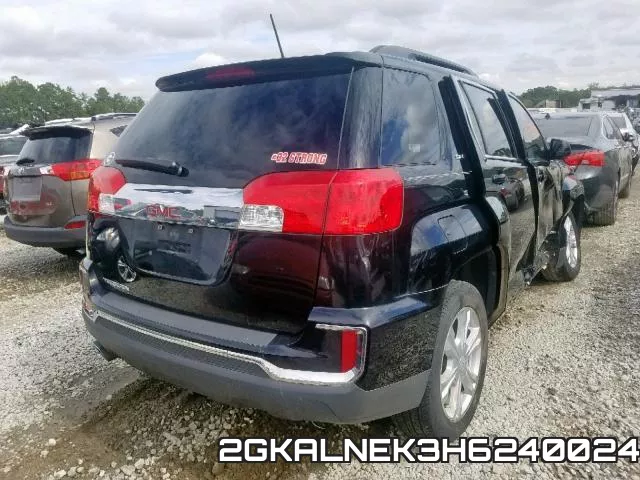 2GKALNEK3H6240024_4.webp