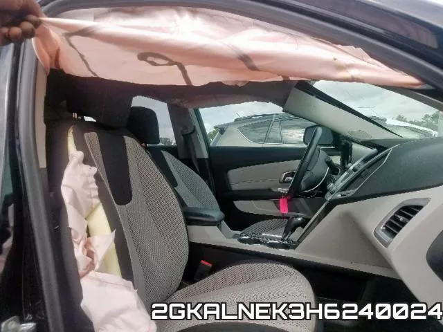 2GKALNEK3H6240024