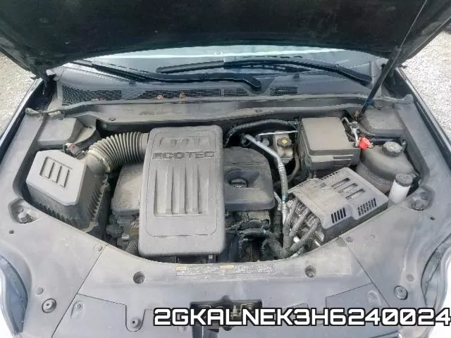 2GKALNEK3H6240024_7.webp