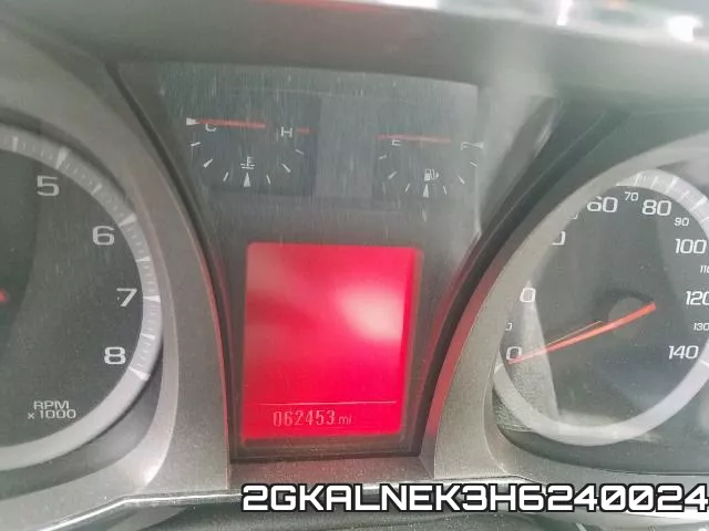 2GKALNEK3H6240024_8.webp