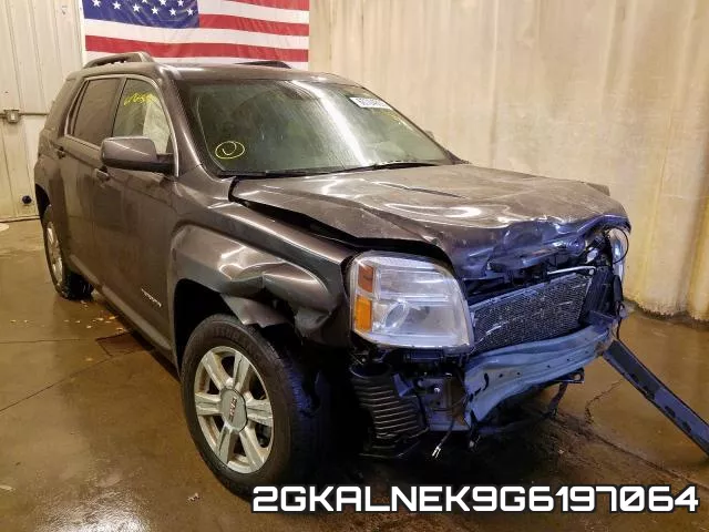 2GKALNEK9G6197064