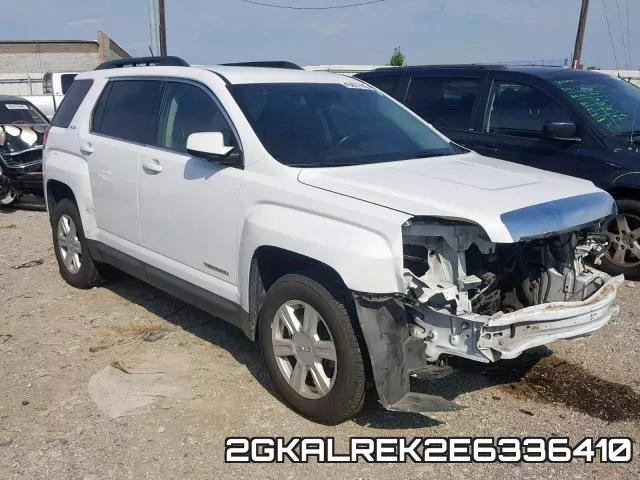 2GKALREK2E6336410
