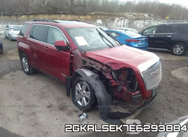 2GKALSEK7E6293884