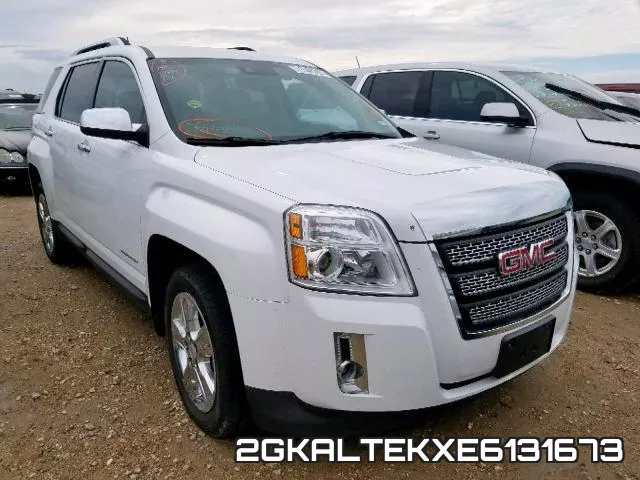2GKALTEKXE6131673