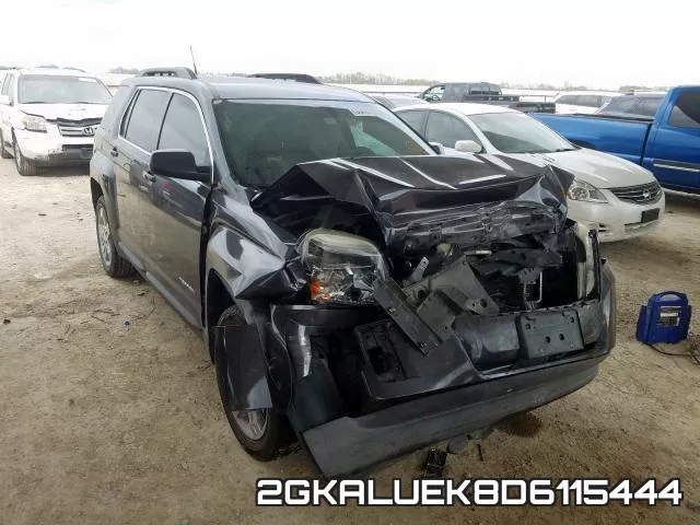 2GKALUEK8D6115444