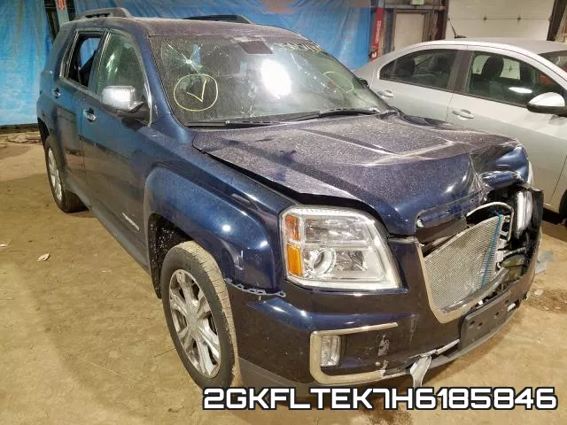 2GKFLTEK7H6185846