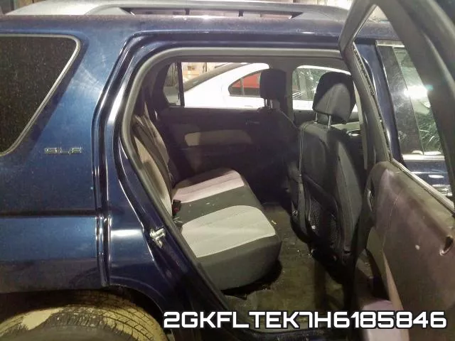 2GKFLTEK7H6185846_6.webp