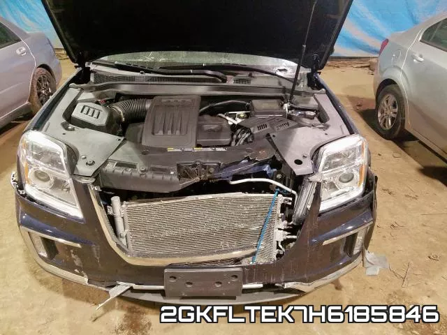 2GKFLTEK7H6185846_7.webp