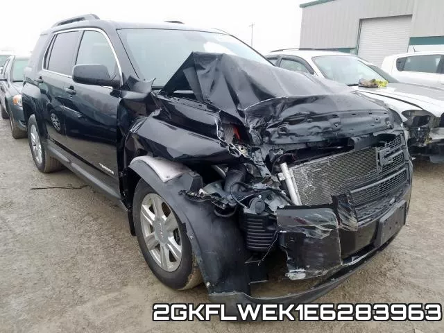 2GKFLWEK1E6283963