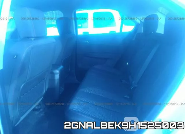 2GNALBEK9H1525003