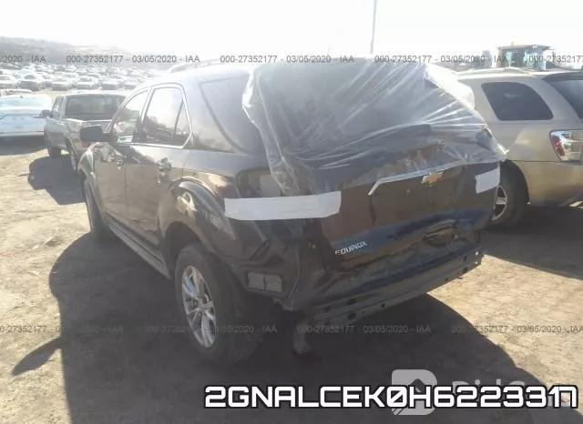2GNALCEK0H6223317_6.webp