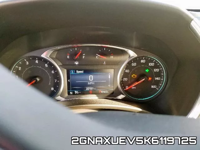2GNAXUEV5K6119725_8.webp
