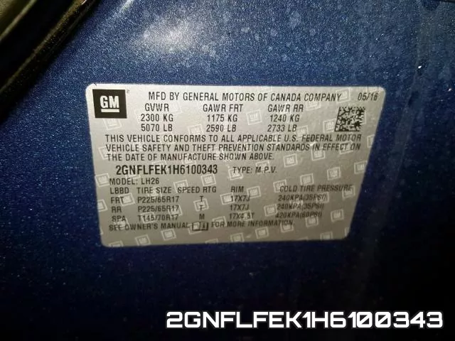 2GNFLFEK1H6100343_10.webp