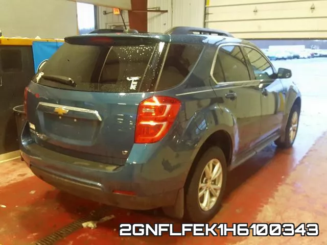 2GNFLFEK1H6100343_4.webp