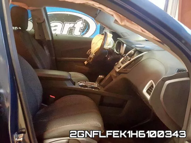 2GNFLFEK1H6100343_5.webp