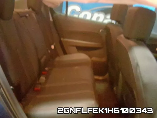 2GNFLFEK1H6100343_6.webp