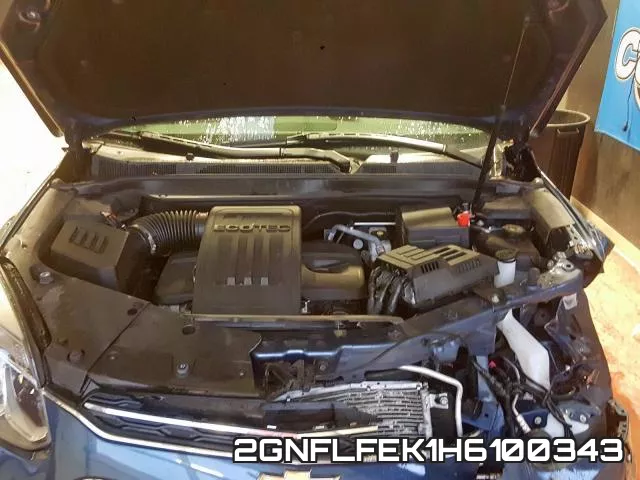 2GNFLFEK1H6100343_7.webp