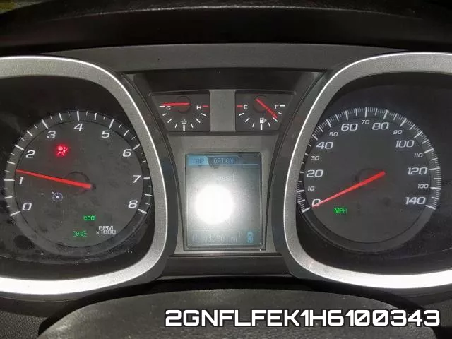 2GNFLFEK1H6100343_8.webp