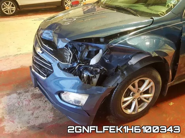 2GNFLFEK1H6100343