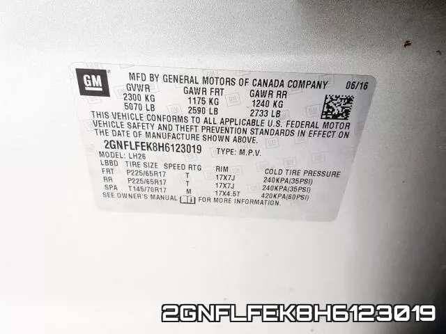 2GNFLFEK8H6123019_10.webp