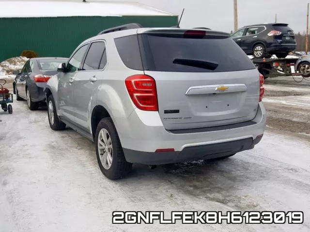 2GNFLFEK8H6123019_3.webp
