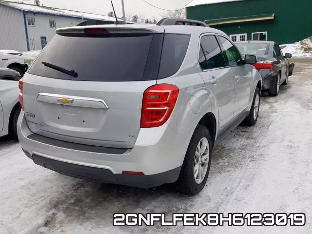 2GNFLFEK8H6123019_4.webp