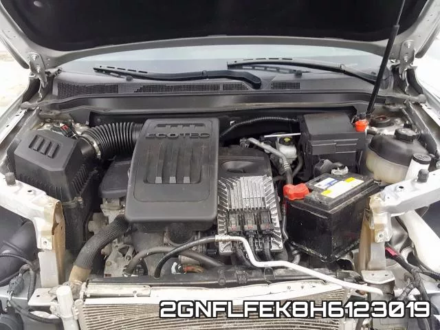 2GNFLFEK8H6123019_7.webp