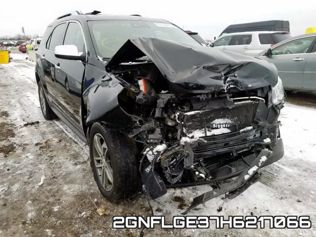 2GNFLGE37H6217066_1.webp