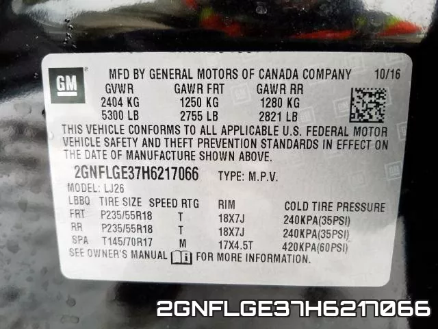 2GNFLGE37H6217066_10.webp