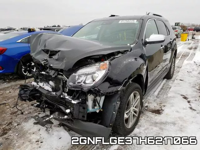 2GNFLGE37H6217066_2.webp
