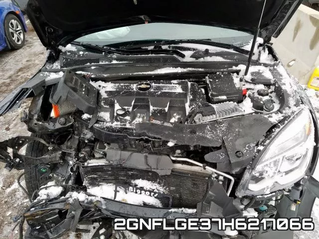 2GNFLGE37H6217066_7.webp