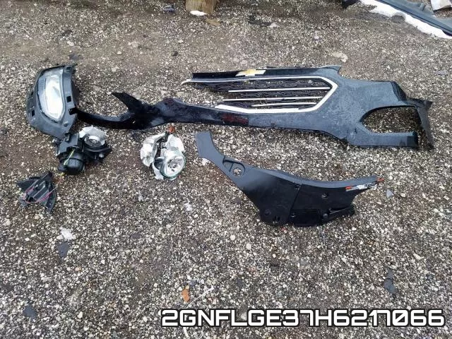 2GNFLGE37H6217066_9.webp