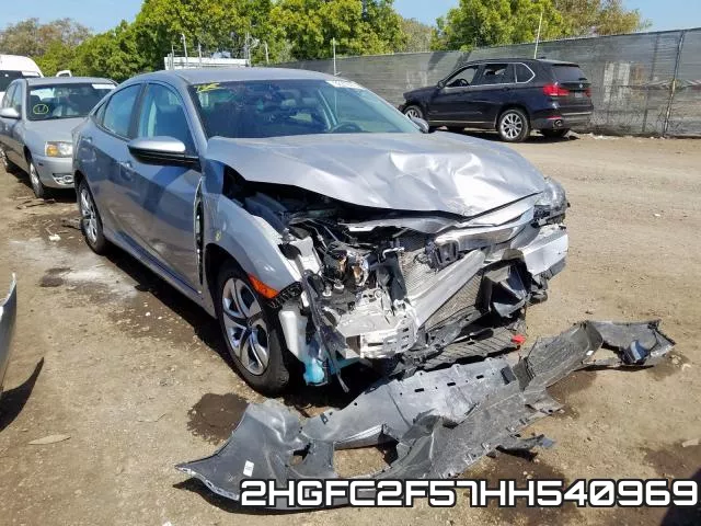 2HGFC2F57HH540969_1.webp
