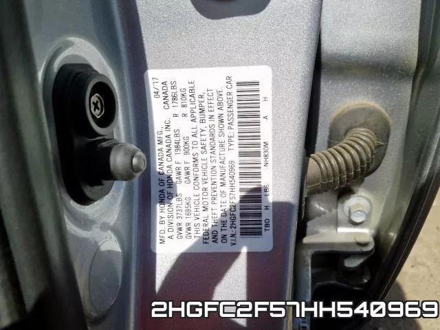 2HGFC2F57HH540969_10.webp