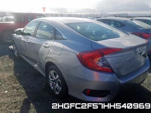 2HGFC2F57HH540969_3.webp