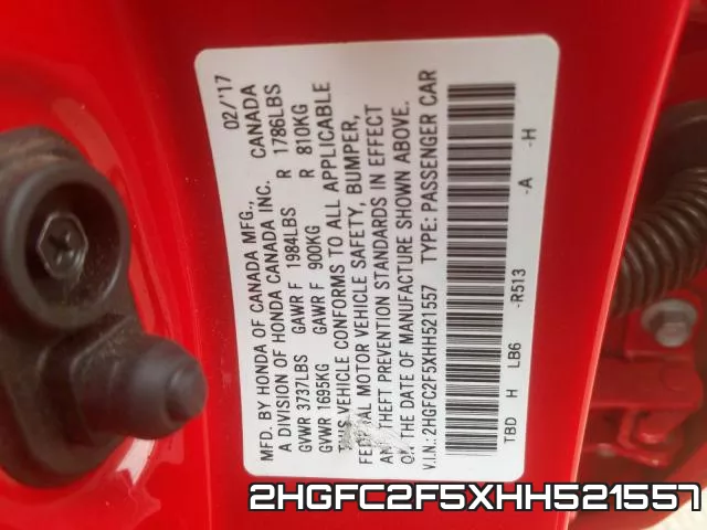 2HGFC2F5XHH521557_10.webp