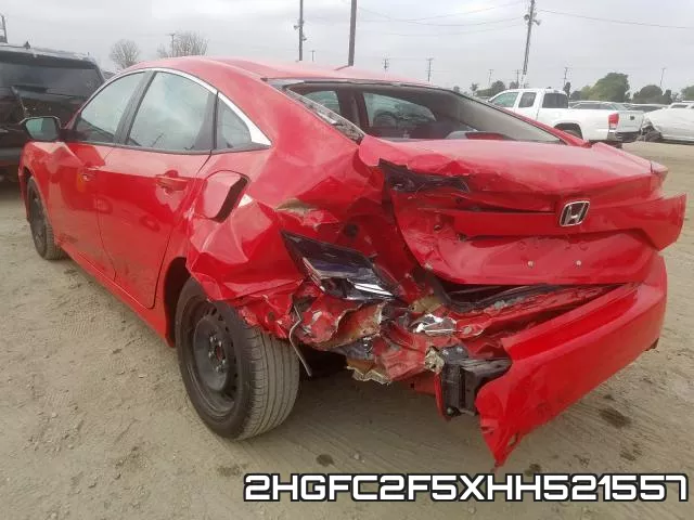 2HGFC2F5XHH521557_3.webp