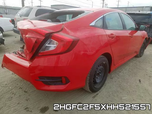 2HGFC2F5XHH521557_4.webp