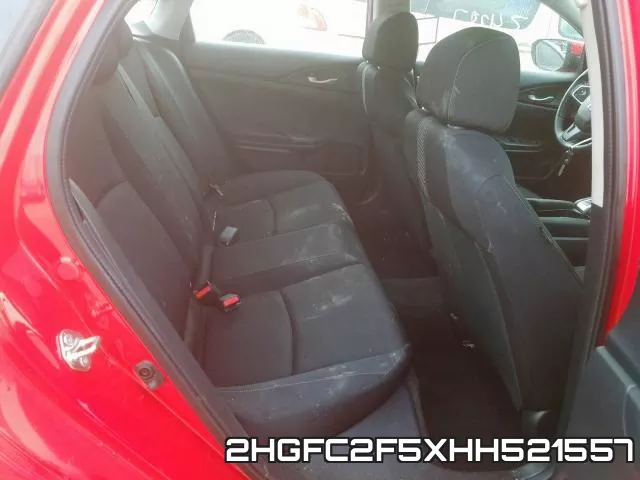 2HGFC2F5XHH521557_6.webp