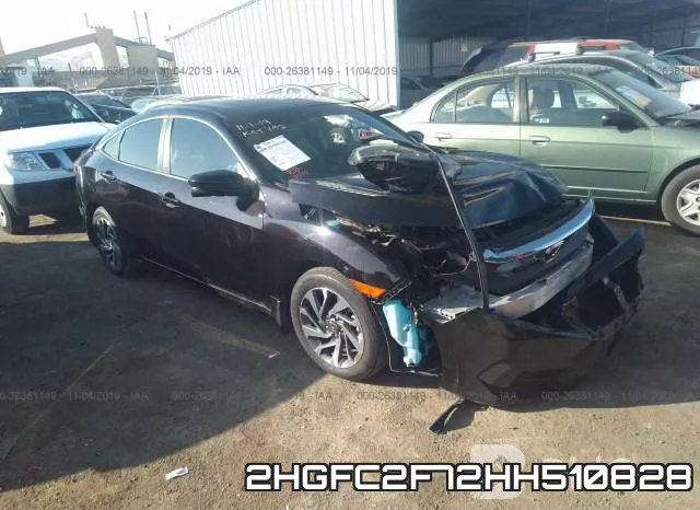 2HGFC2F72HH510828_1.webp