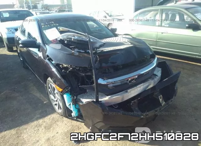 2HGFC2F72HH510828_6.webp