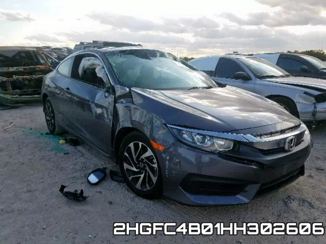 2HGFC4B01HH302606_1.webp