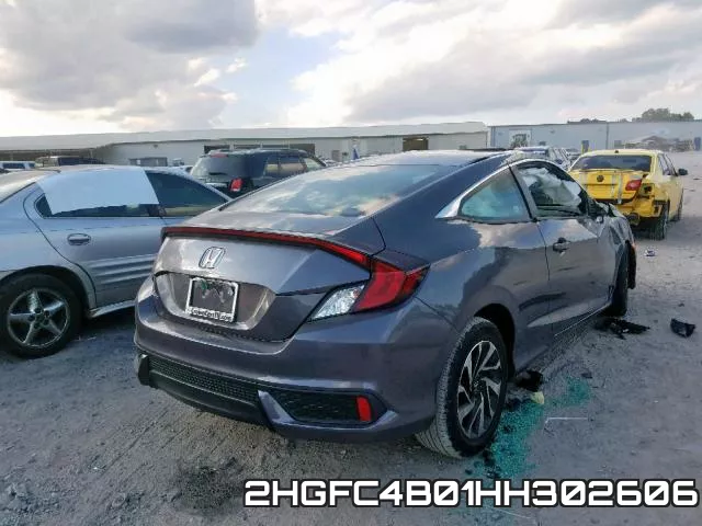 2HGFC4B01HH302606_4.webp