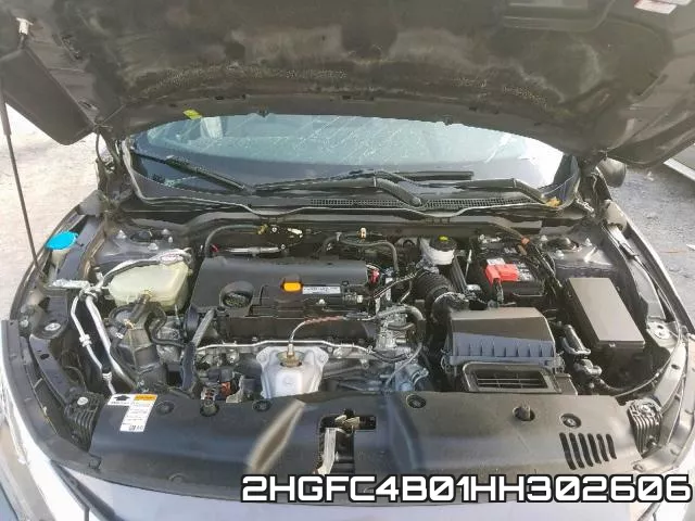 2HGFC4B01HH302606_7.webp