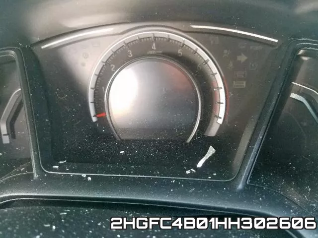 2HGFC4B01HH302606_8.webp