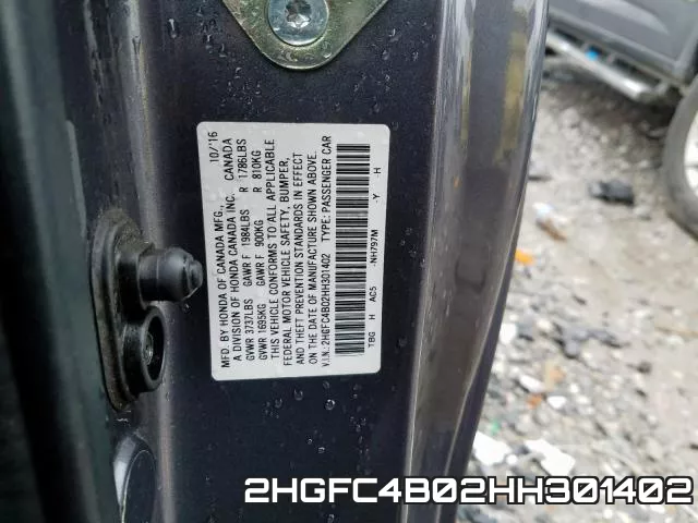 2HGFC4B02HH301402_10.webp