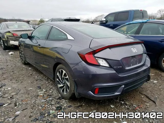 2HGFC4B02HH301402_3.webp