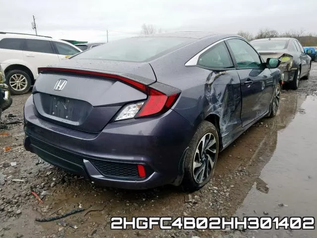 2HGFC4B02HH301402_4.webp