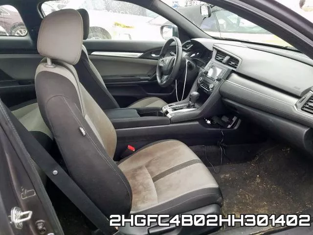 2HGFC4B02HH301402_5.webp