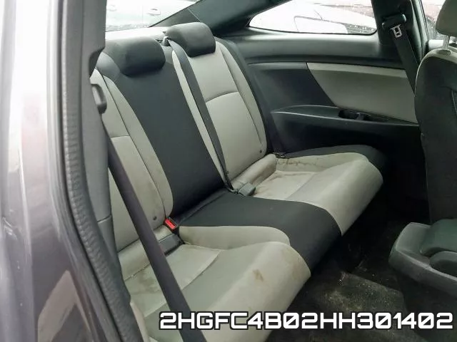 2HGFC4B02HH301402_6.webp
